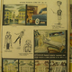 Illustration for article titled Vintage Soviet mental hospital posters are somewhat terrifying
